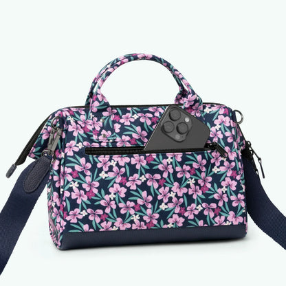 Crossbody Adventurer Medium Cagliari