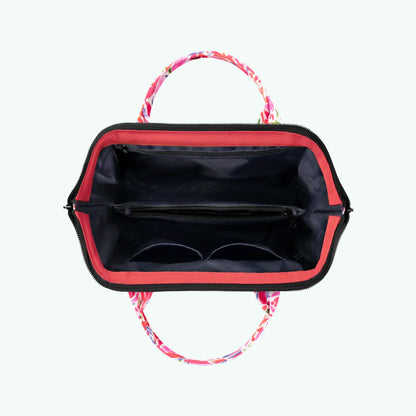Crossbody Adventurer Medium Santorin