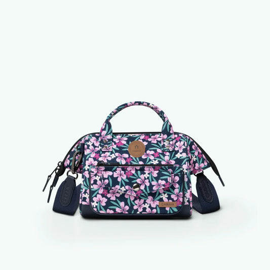 Crossbody Adventurer Small Cagliari