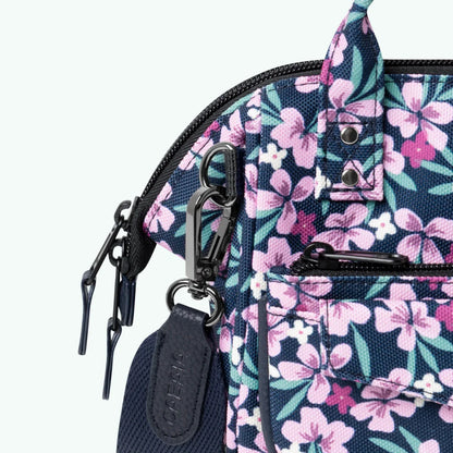 Crossbody Adventurer Small Cagliari