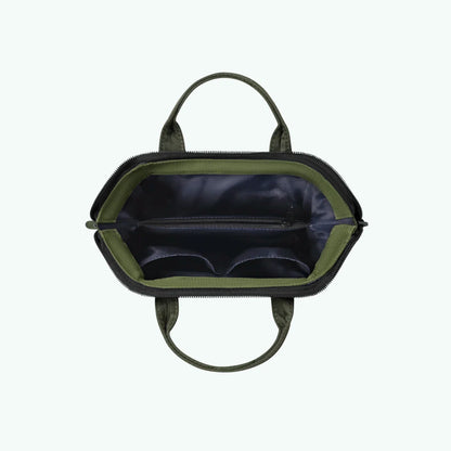 Crossbody Adventurer Small Hobart