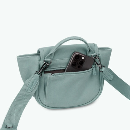 Crossbody Wanderer Senja