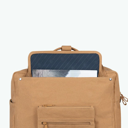 Carry All Wanderer Orkney