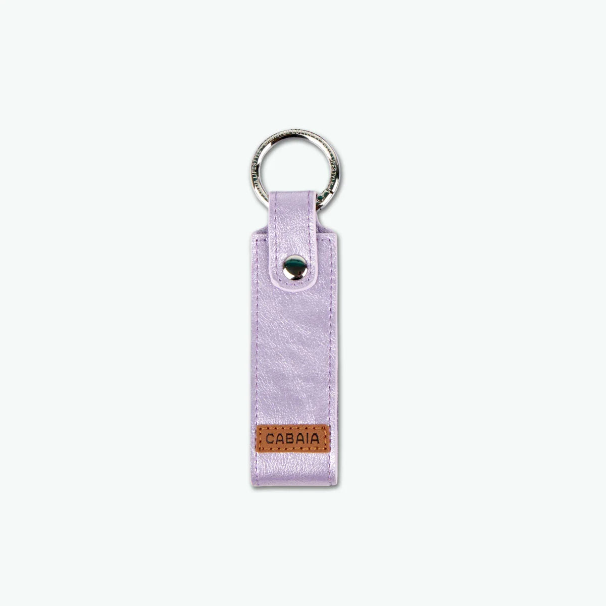 Porte-clés Capri
