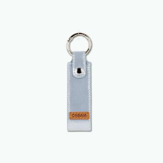 Porte-clés Fidji
