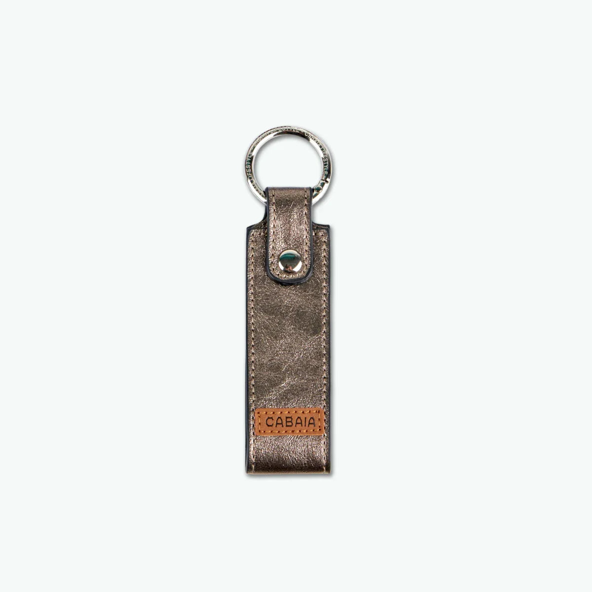 Porte-clés Louisville