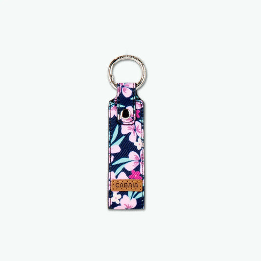 Porte-clés Cagliari