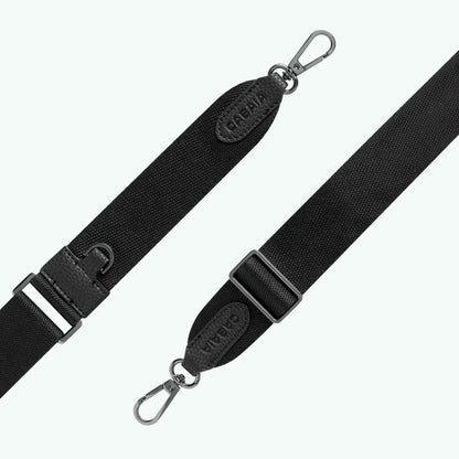 Nano adventurer Fidji