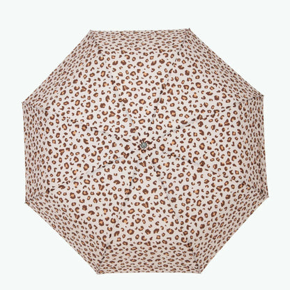 Parapluie Martel