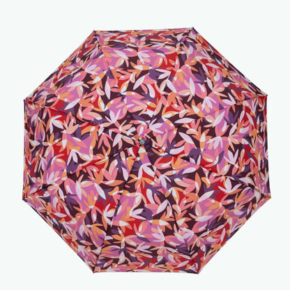 Parapluie Montreuil