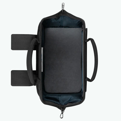 Sac à dos Adventurer pour Animaux Berlin