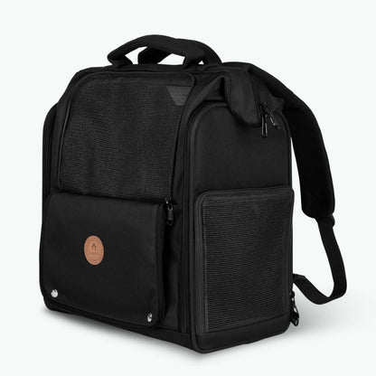 Sac à dos Adventurer pour Animaux Berlin