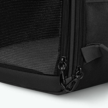 Sac à dos Adventurer pour Animaux Berlin