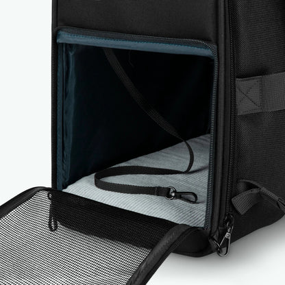 Sac à dos Adventurer pour Animaux Berlin