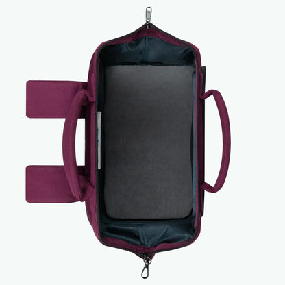 Sac à dos Adventurer pour Animaux Nice