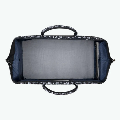 Sac de transport Adventurer pour Animaux Royan