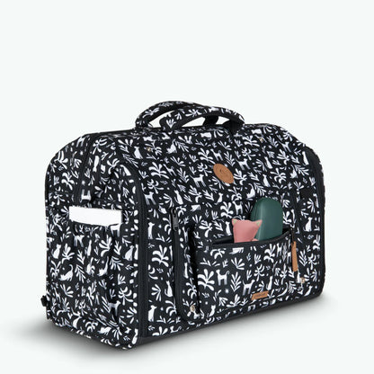 Sac de transport Adventurer pour Animaux Royan