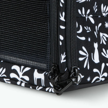 Sac de transport Adventurer pour Animaux Royan