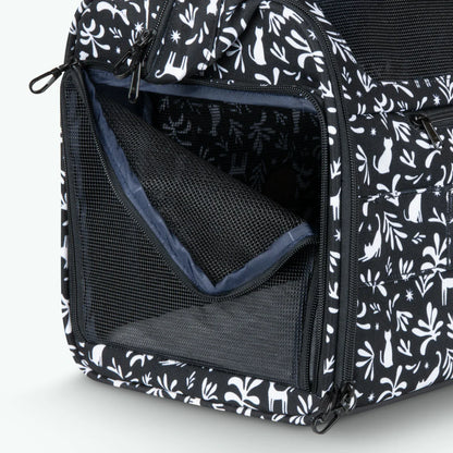 Sac de transport Adventurer pour Animaux Royan