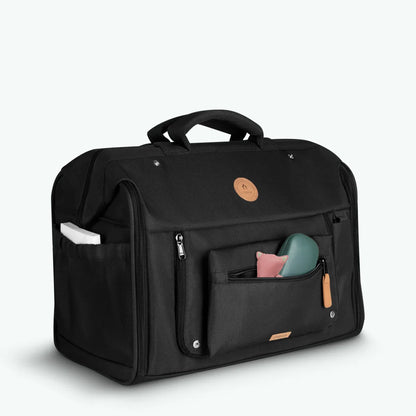 Sac de transport Adventurer pour Animaux Berlin