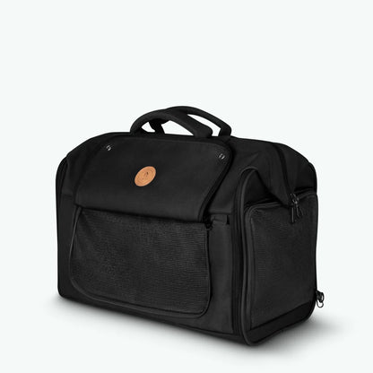 Sac de transport Adventurer pour Animaux Berlin