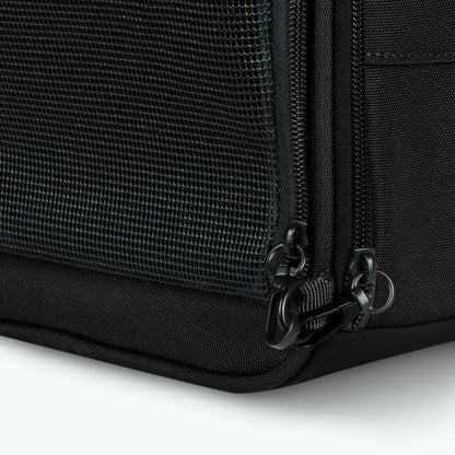 Sac de transport Adventurer pour Animaux Berlin