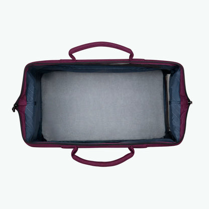 Sac de transport Adventurer pour Animaux Nice