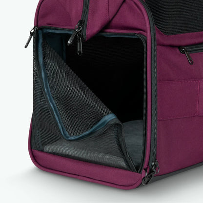 Sac de transport Adventurer pour Animaux Nice