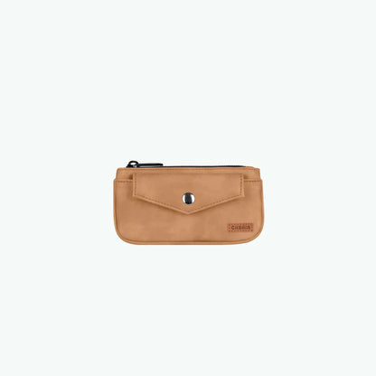 Pochette Crossbody Small Bolchoi