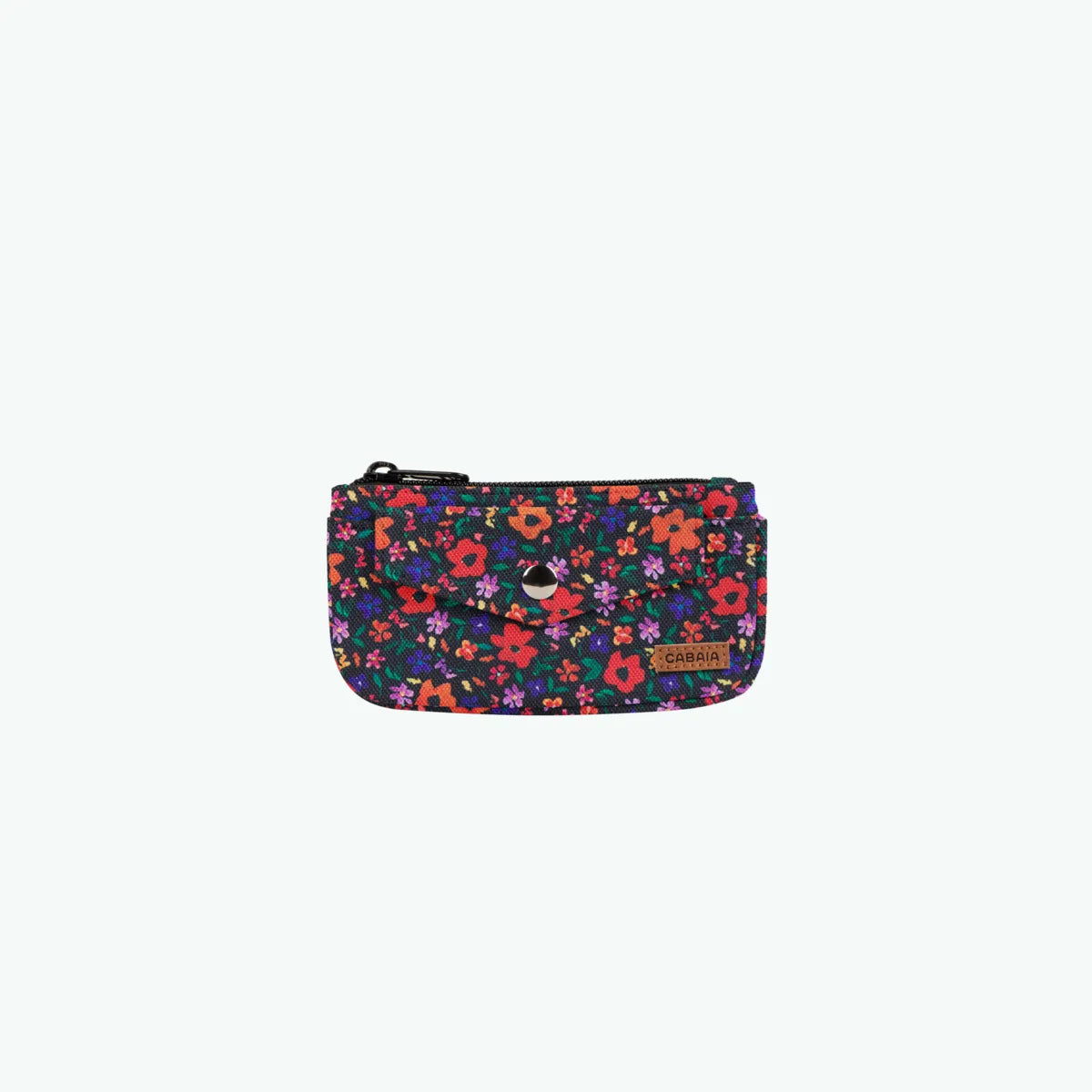 Pochette Crossbody Small Indiana State Museum