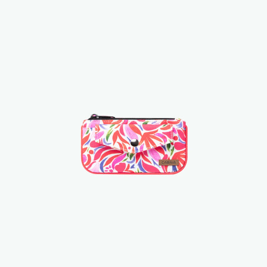 Pochette Crossbody Small Santorin