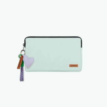 Pochette avant medium Amman