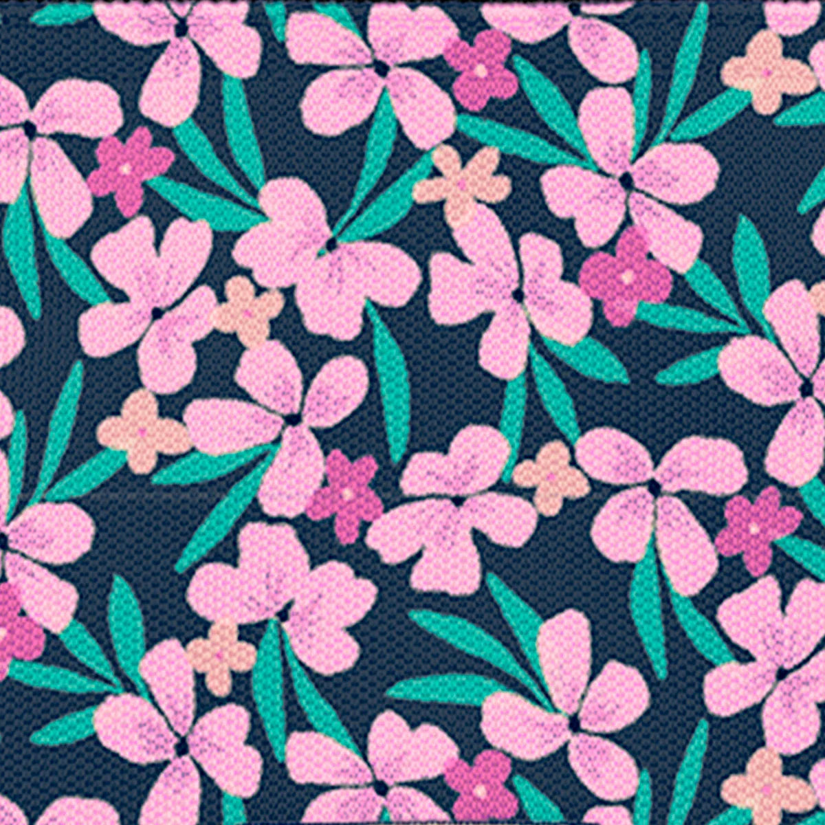 Pochette avant medium Cagliari