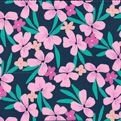 Pochette avant medium Cagliari