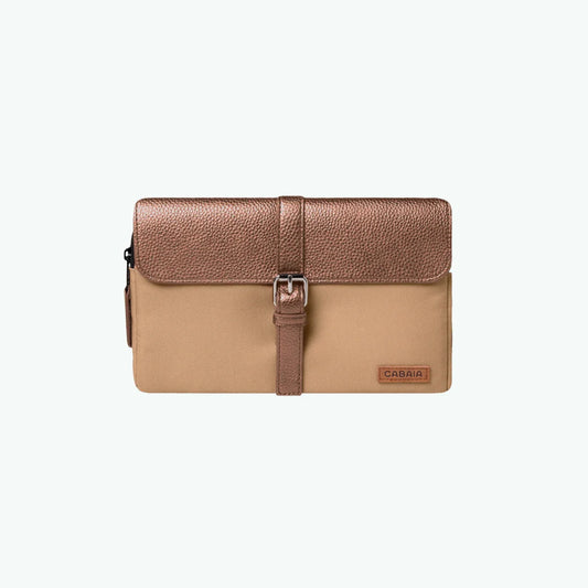 Pochette avant medium Launceston