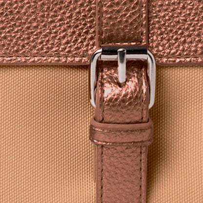 Pochette avant medium Launceston