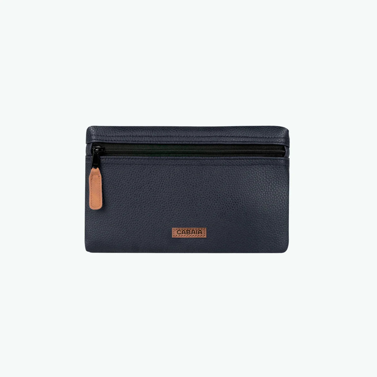 Pochette avant medium Piazza Yenne