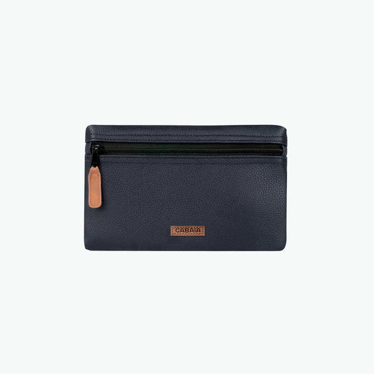 Pochette avant medium Piazza Yenne