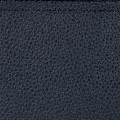 Pochette avant XS Piazza Yenne