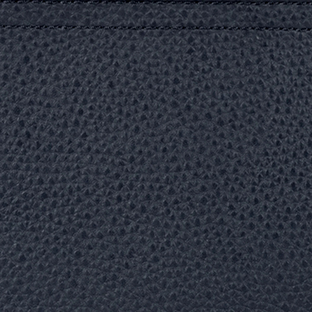 Pochette avant medium Piazza Yenne