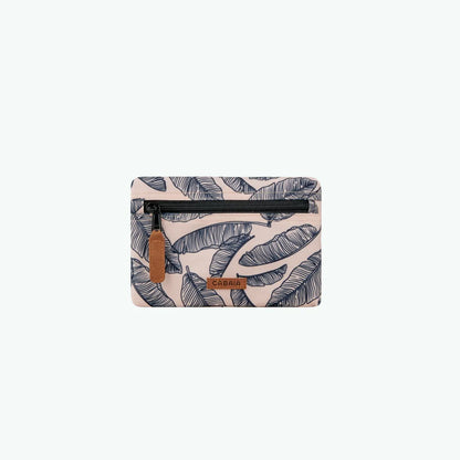 Pochette avant XS Ile St Francois