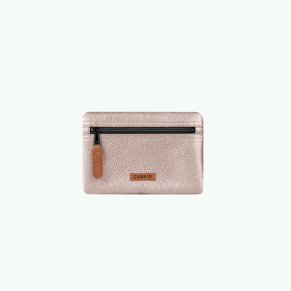 Pochette avant XS La Casbah