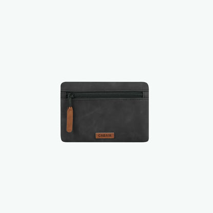 Pochette avant XS Perret