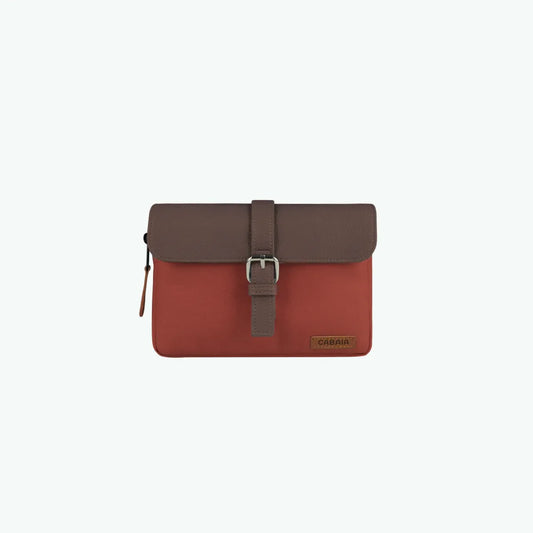 Pochette avant XS San Cristobal