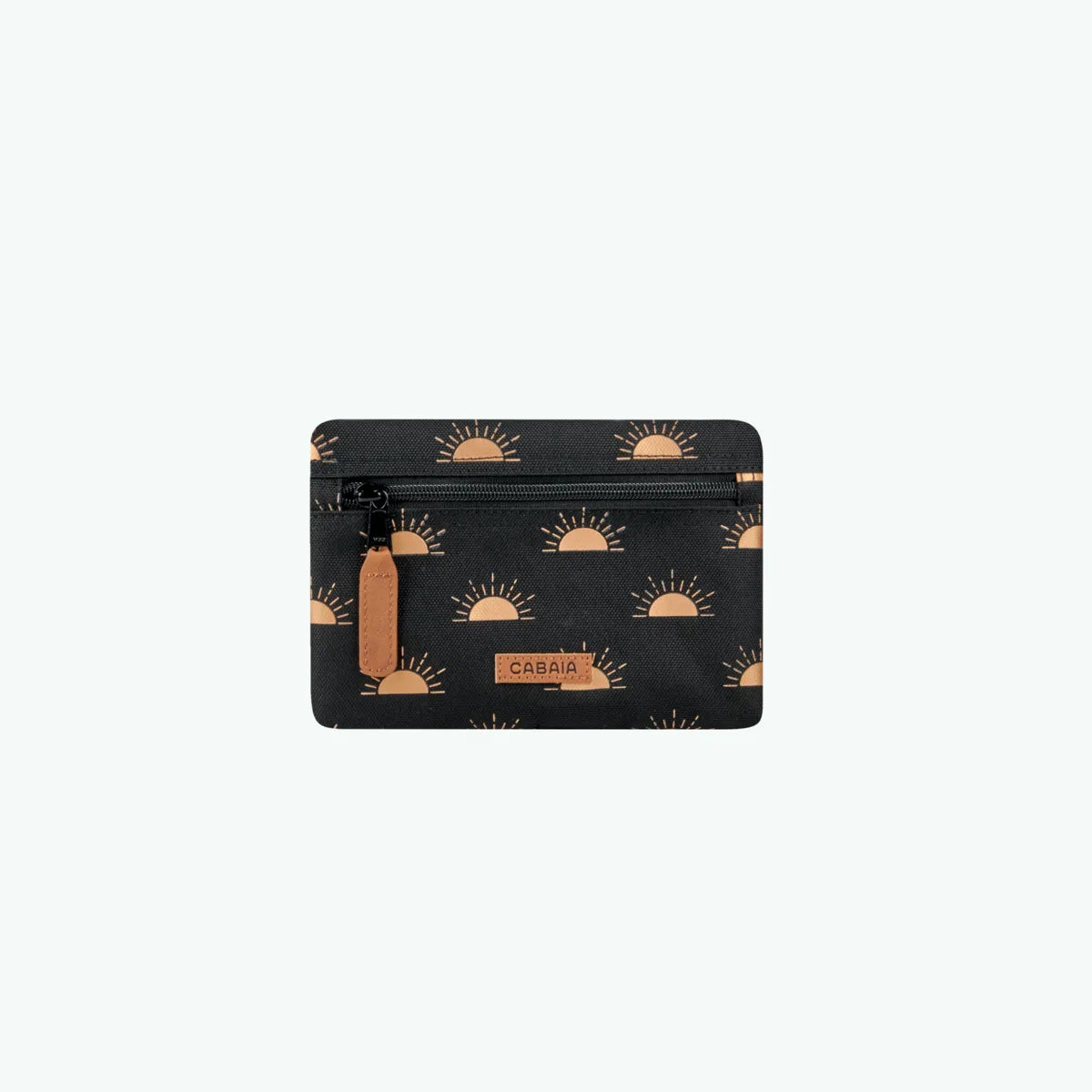 Pochette avant XS Waikiki Beach