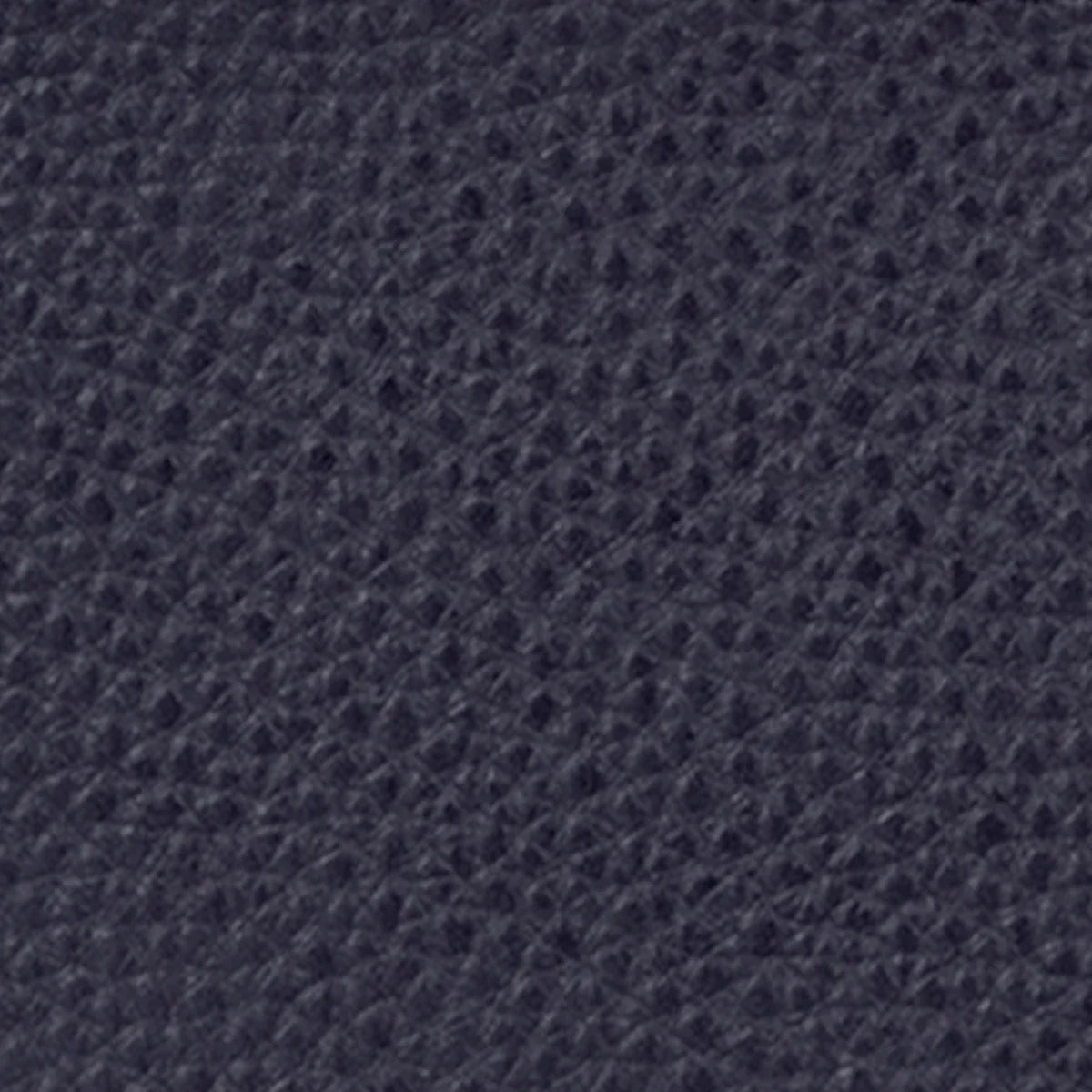 Pochette latérale Piazza Yenne