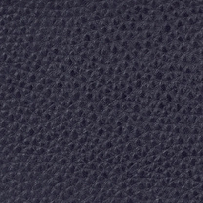 Pochette latérale Piazza Yenne