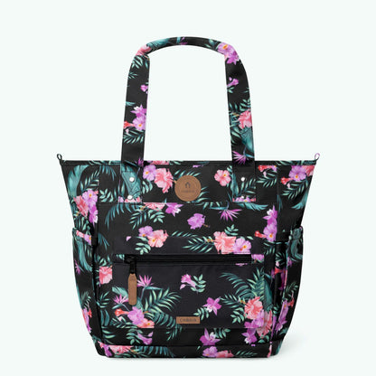 Tote Bag Medium Pro Valladolid
