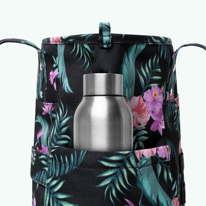 Tote Bag Medium Pro Valladolid