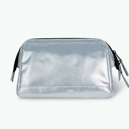 Trousse de toilette Large Fidji